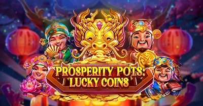 Live Blackjack Live Blackjack slot preview