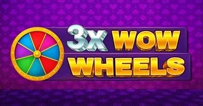 Plinko Plinko slot preview