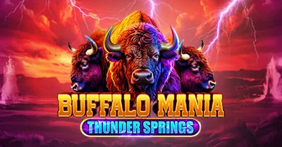Three Card Poker Three Card Poker slot preview