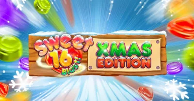 Bonanza Megaways Bonanza Megaways slot preview