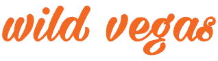 Wild Vegas Casino logo